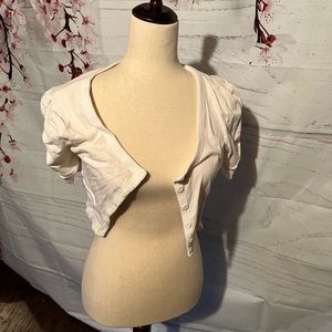 Love culture sweater